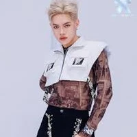 nguyễn thanh pháp/@phap_kieu3