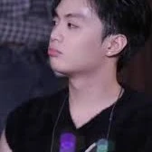 đặng thành an /@ilovemystagename