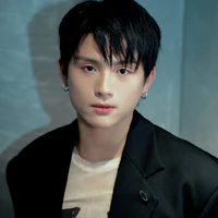 grey d/@grey_dtl