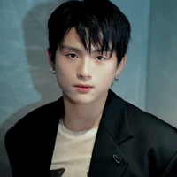 grey d/@grey_dtl