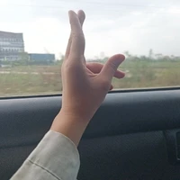 tổng tài của các vợ 💝💝💝