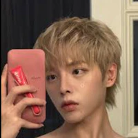 đức phúc