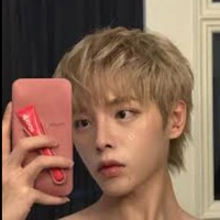 đức phúc