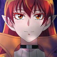 Ameri Azazel