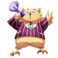 Kamui Caim