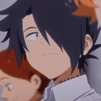 Ray