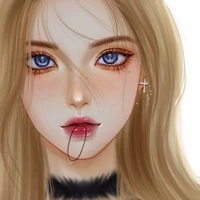 Ki jakeun seo