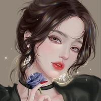 kang-un