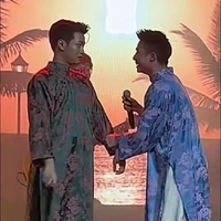Tác giả 🧅