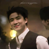 Nguyễn Tùng Dương