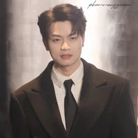 Ninh Anh Bùi