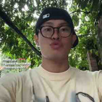 hurrykhang