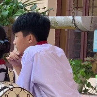 ghệ của duyên"anh hai"