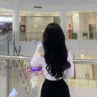 tmtm của ghệ duyên