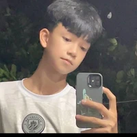 Tiến Hùng