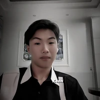 Phạm Đình Hòa