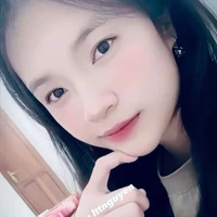 Lưu Thị Thảo Nguyên