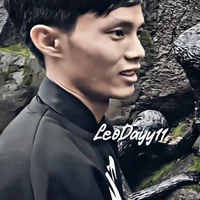 Trương Văn Hảo