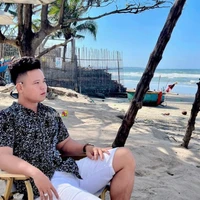 Phạm Văn Phú