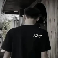 Lê Trung Thật