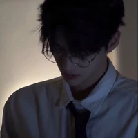 Trường Hi(anh trai Tùng)