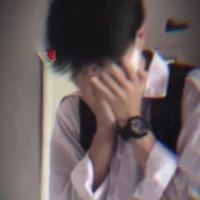 Đình Hiển(anh trai tui)