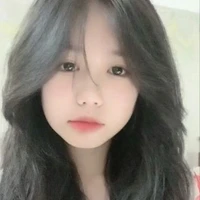 Tú Nhi