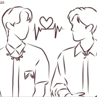 T/g mê OTP