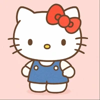 Tác giả ăn hại