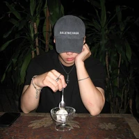 Thành An (người cíu Duy)