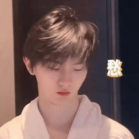Mã Gia Kỳ