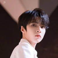 Lưu Diệu Văn_anh 6