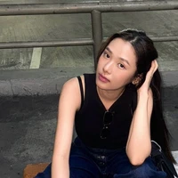 Film Rachanun ( chị )