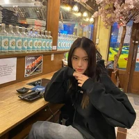 Namtan Tipnaree ( cậu )