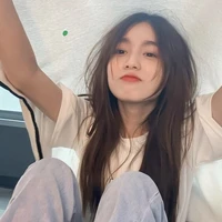 Love Pattranite ( bae )