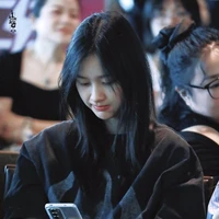 Milk Pansa Vosbein ( sữa )