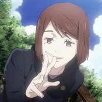 Shoko Ieiri
