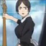 người hầu của amanai