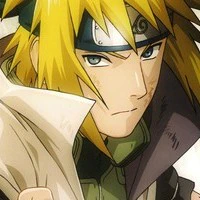 danro setsu