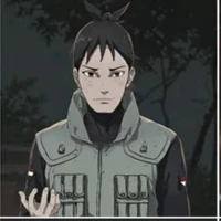 yakumi uchiha
