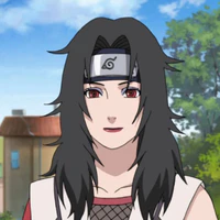 ranran mizui