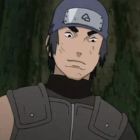 tarui