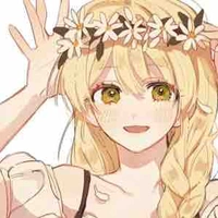 Himiko Takimi 