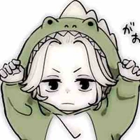 Sano Manjirou 
