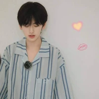 Tả Kì Hàm