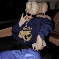 Nguyễn Quang Anh-17t