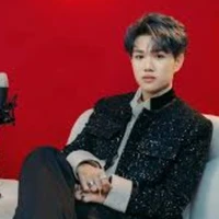 Hoàng Đức Duy-10t