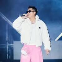 Vũ Ngọc Chương