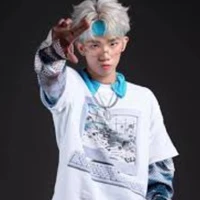 Lê Hoàng Bảo Minh-10t