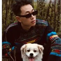 Bùi Xuân Trường-10t